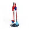 Rollenspeelgoed Theo Klein 6765