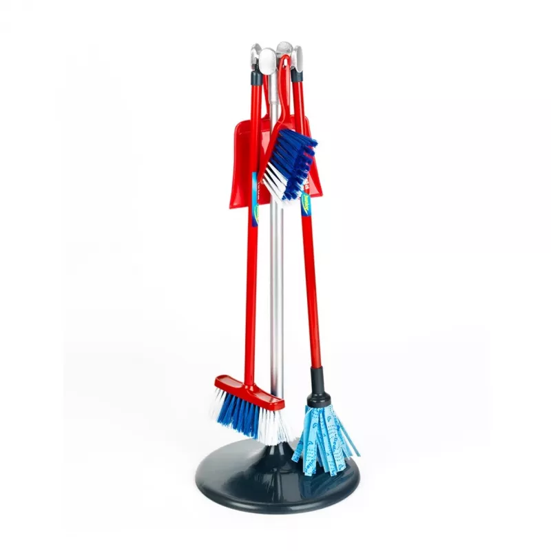 Rollenspeelgoed Theo Klein 6765