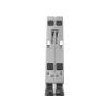 Laptopstandaard LogiLink AA0134 zilver 40,6 cm (16 inch)