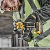 DeWALT DCD800E2T-QW boormachine 2000 tpm 1,28 kg zwart, geel