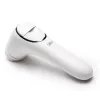 Silk'n FR1PEU001 gezichtsreinigingsborstel met lotiondispenser