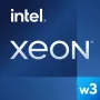 Intel Xeon W W3-2423 - 2,1 GHz - 6 cores - 12 threads - 15MB cache - FCLGA4677 socket - OEM (PK8071305129200)
