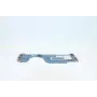 Lenovo 5B21C15313 notebook spare part moederbord (5B21C15313)