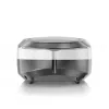 HAXE Nebulus JLN-2305BS-B zuigervernevelaar-inhalator