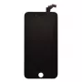 Display iPhone 6 Plus (zwart) HQ+