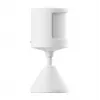 Bewegingssensor (plafond/muur) Xiaomi Motion Sensor 2S — 130° detectie, 7 m bereik, Bluetooth 5.0, CR2450, wit