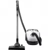 Cilinderstofzuiger Karcher VC 2, 700 W, 2,8 L stofzak, HEPA 13, 76 dB, 5,1 kg