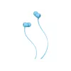Apple BEATS FLEX – ALL-DAY WIRELESS Beats Flex, draadloze oordopjes voor de hele dag, Flame Blue (MYMG2ZM/A)