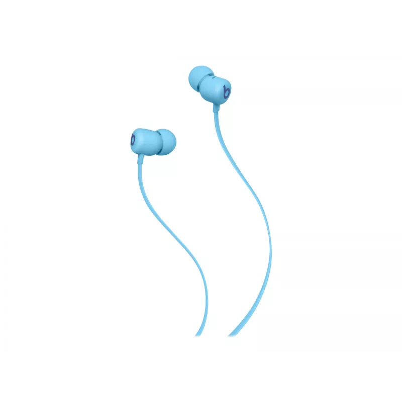 Apple BEATS FLEX – ALL-DAY WIRELESS Beats Flex, draadloze oordopjes voor de hele dag, Flame Blue (MYMG2ZM/A)