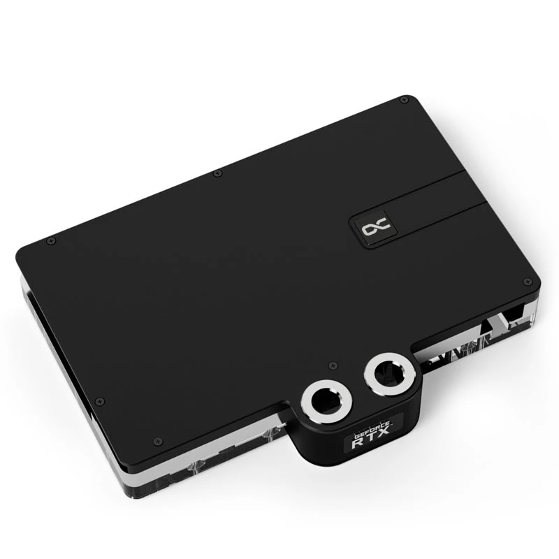 Alphacool 13439 product