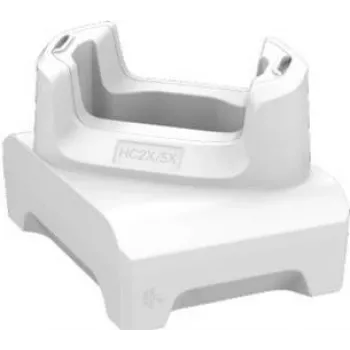 Zebra CRD-HC2L5L-BS1CO accessoire voor handheld-mobielcomputer laadstation