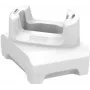 Zebra CRD-HC2L5L-BS1CO accessoire voor handheld-mobielcomputer laadstation