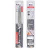 Universeelmes Resto Kitchenware Ogma