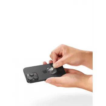 Elektrische precisieschroevendraaier MOVA MSD002 — compact 0,7 kg, voor elektronica reparatie en kleine montagewerkzaamheden