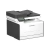 Multifunctionele printer Pantum CM2100ADW laser kleurendruk