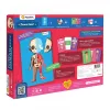 Playshifu My Super Human Body set