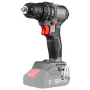 Brushless boorschroefmachine GRAPHITE 58ge139 18V 10mm boorhouder Compact Energy+