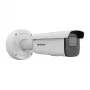 IP-bewakingscamera Hikvision DS-2CD3686G2-IZS 4MP binnen buiten 360°