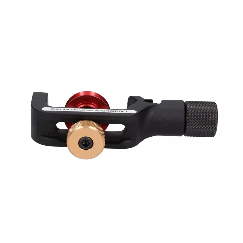 Extralink kabelmantelstripper, 4-10 mm
