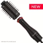 Revlon RVDR5298E One-Step Volumiser Plus heteluchtborstel
