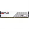 DIMM 32 GB DDR5-6000, geheugen wit, F5-6000J2836G16GX2-RS5W, Ripjaws S5, INTEL XMP