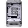 Thermaltake CA-1Y4-00SIWN-00 product grijs