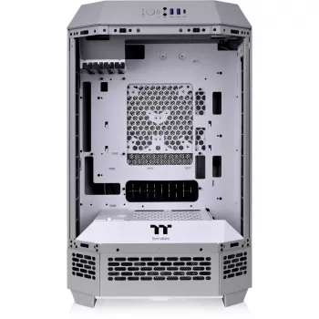 Thermaltake CA-1Y4-00SIWN-00 product grijs