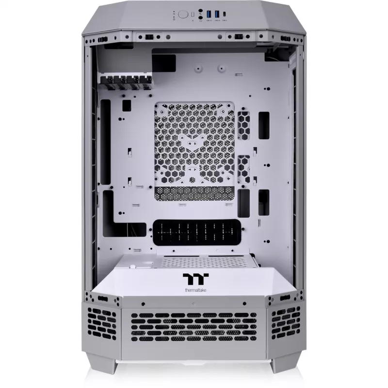 Thermaltake CA-1Y4-00SIWN-00 product grijs