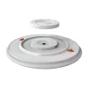 Plafondlamp Xiaomi Yeelight Arwen YLXD013-B 450C — slimme LED-plafondlamp