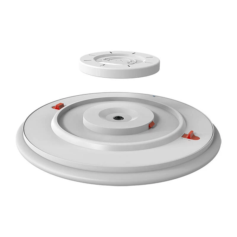 Plafondlamp Xiaomi Yeelight Arwen YLXD013-B 450C — slimme LED-plafondlamp