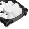 Ventilator Phanteks PH-F120XP