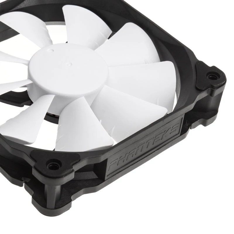 Ventilator Phanteks PH-F120XP