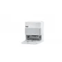 Roborock Qrevo Edge wit QRE02-00 zuigrobot