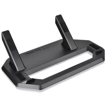 Thermaltake Behuizingsstandaard-kit voor The Tower 250 Butter Caramel, zwart/karamel