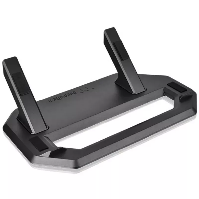 Thermaltake Behuizingsstandaard-kit voor The Tower 250 Butter Caramel, zwart/karamel