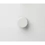 Friedland D182 witte deurbel