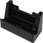 Dockingstation ALLNET X-trail Intel met Gigabit RJ45, 2×USB-aansluitingen en RS232 (model X-trail-Intel-Dock)