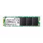 SSD Transcend 500 GB M.2 Serial ATA III 3D NAND TS500GMTS825S