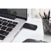 Team Group Team C183 - USB-flashstation - 32 GB - USB 3.1 Gen 1