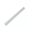 Printerreiniging Ricoh AD041114 compatibiliteit Ricoh DSM725