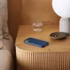Hoesje Apple Beats iPhone 17 Case MagSafe Camera Control Bedrock Blue