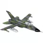 Bouwspeelgoed Cobi Panavia Tornado IDS 1:48 schaalmodel COBI-5894