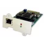 Netwerkkaart ONLINE USV-Systeme DW7SNMP30