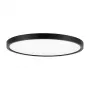 YEELIGHT Meteor C230 YLXDD-0218 plafondlamp