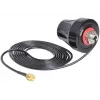 Rondstraalantenne DeLOCK 88749
