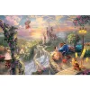 Schmidt Spiele 59475 Puzzel 1000 st.