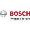 Booraccessoire Bosch Easy-Uni Impact (MPN 2609256D98)