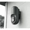 Ubiquiti UACC-FLEX-CAM-PWM-BLACK-3 weerbestendige camerabeugel, zwart (3 stuks)