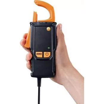Testo tangmultimeter-adapter (0590 0003)