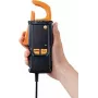 Testo tangmultimeter-adapter (0590 0003)